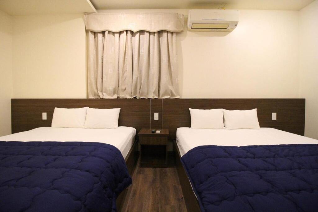 Catba Dream Hotel Dong Khe Sau Eksteriør bilde